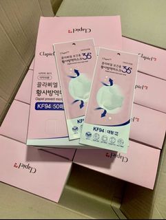 （分類：）位於 。 由 YobeWong 提交（商品編號 1156207224，圖片 1）。簡介： 。