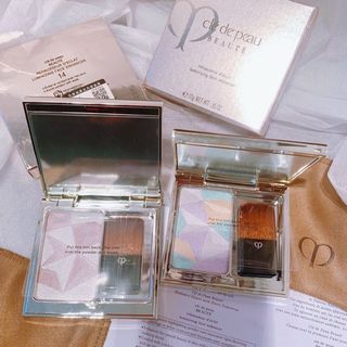 （分類：）位於 。 由 treasures_cp 提交（商品編號 1156203056，圖片 1）。簡介： 。