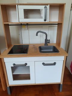 (Category: ) located in . Submitted by ikigai.leanne (Listing ID 1156163408, Image 1). Description: .