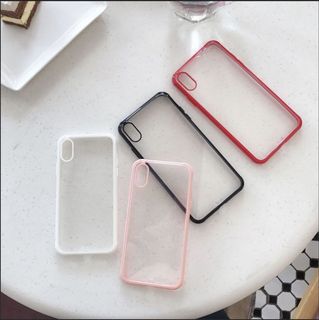 (Category: ) located in . Submitted by applesh0420 (Listing ID 1156161079, Image 1). Description: .