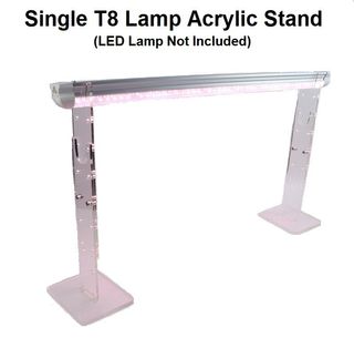 (Category: ) located in . Submitted by pricerightsg (Listing ID 1156230627, Image 1). Description: .