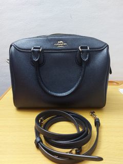 (Kategori: ) berada di . Dikirim oleh meisprelovedstuff (ID iklan 1156281139, Gambar 1). Deskripsi: .