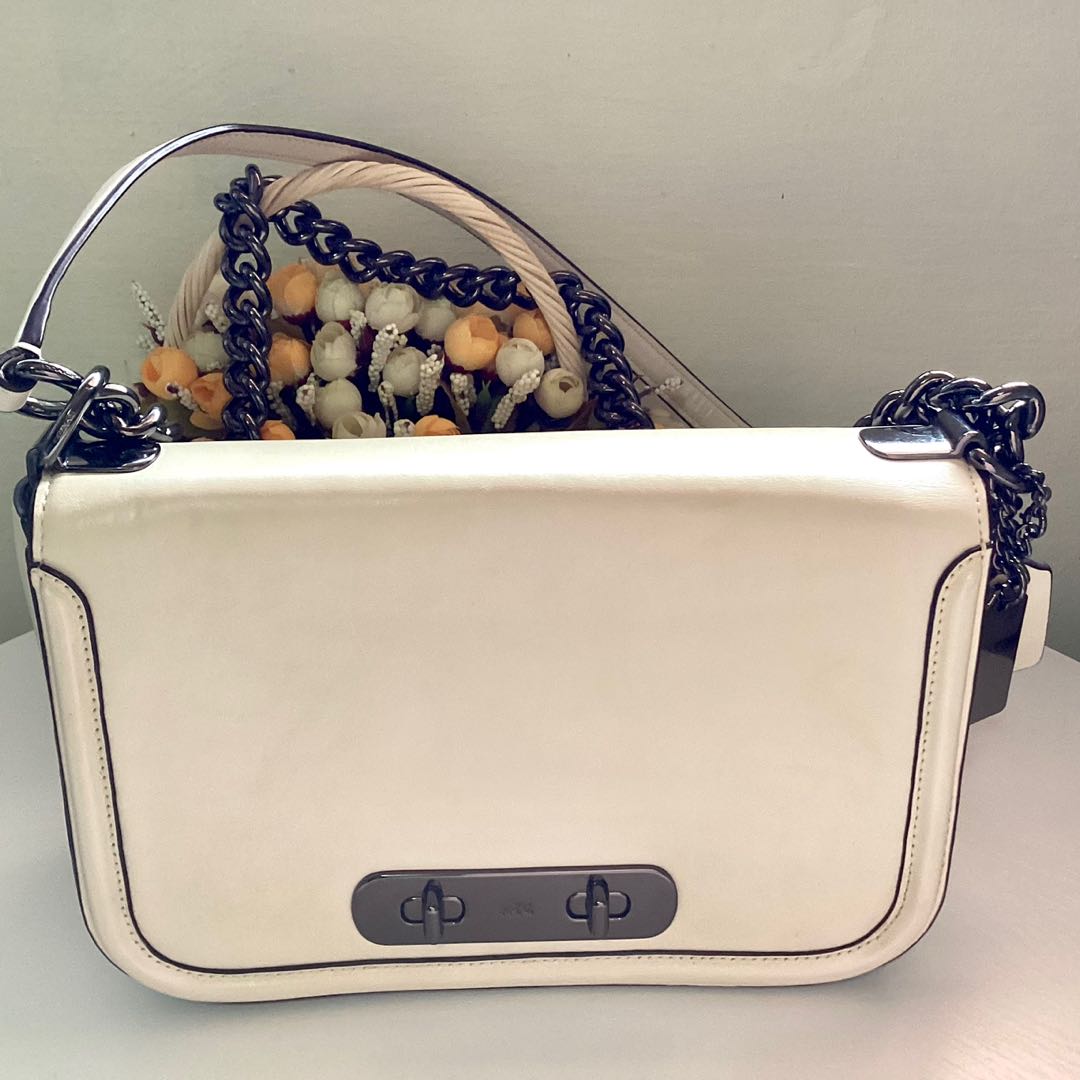 Coach 54640 store
