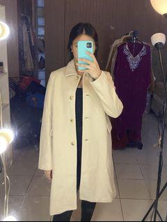 coat blazer jacket premium
