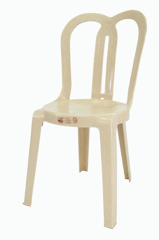 Cofta CH-09 Cofta Opal Bistro Chairs, Monoblock Chairs, Plastic Chair ...