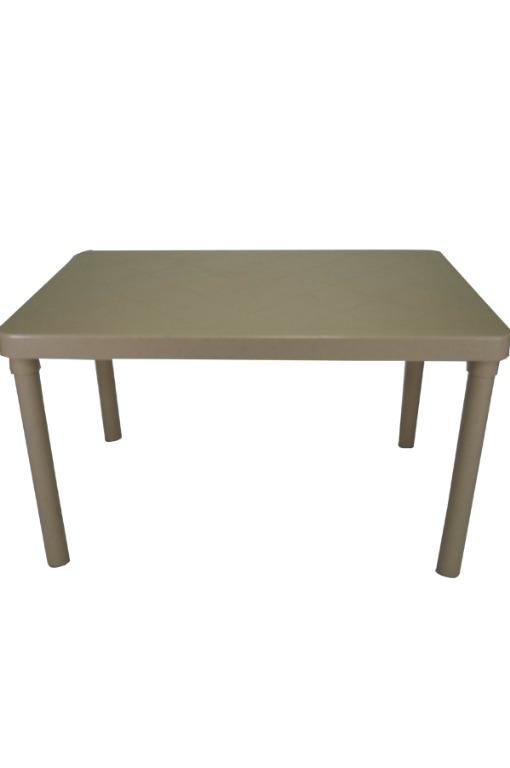 Cofta MT-02 Rectangle Table 30