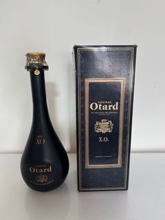 （分類：）位於 。 由 tomley 提交（商品編號 1156177831，圖片 1）。簡介： 。
