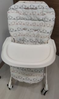 （分類：）位於 。 由 kk_and 提交（商品編號 1156181480，圖片 1）。簡介： 。
