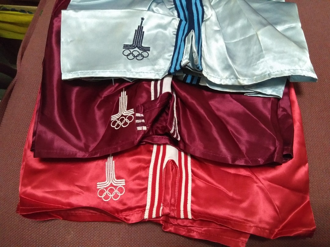 Satin soccer cheap shorts