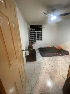Common room for rent