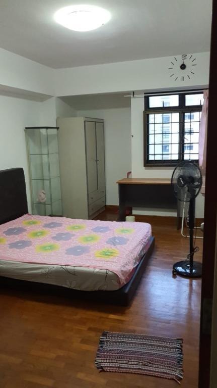 (Category: ) located in . Submitted by rapd2015 (Listing ID 1156254598, Image 1). Description: .