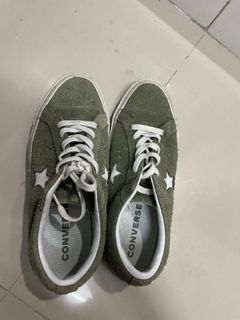 （分類：）位於 。 由 Sze3355 提交（商品編號 1156297792，圖片 1）。簡介： 。