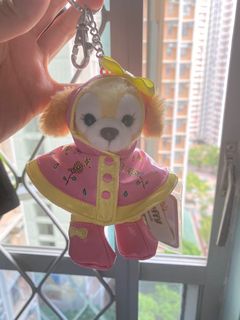 （分類：）位於 。 由 cecilia.6 提交（商品編號 1156217657，圖片 1）。簡介： 。