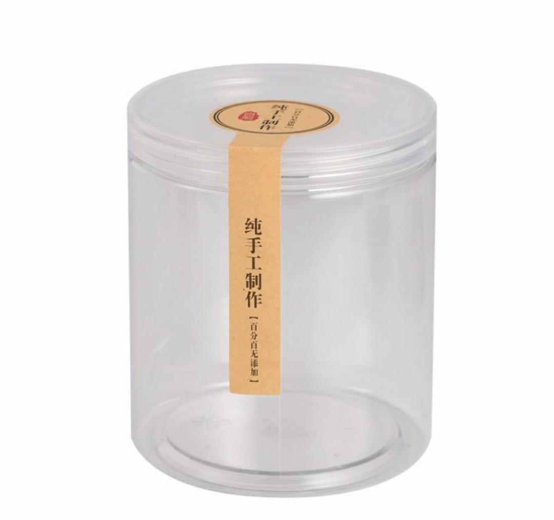 cookie container65074414959105110