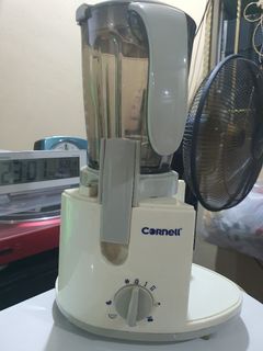 (Category: ) located in . Submitted by iqbal1962 (Listing ID 1156274662, Image 1). Description: .