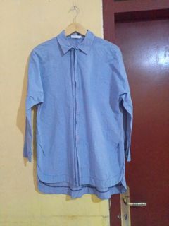 (Kategori: ) berada di . Dikirim oleh mamamobos (ID iklan 1156191950, Gambar 1). Deskripsi: .