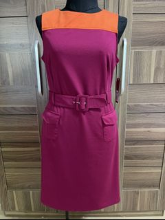 (Category: ) located in . Submitted by gr8dealitems (Listing ID 1156296876, Image 1). Description: .