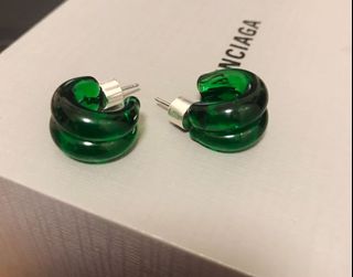 （分類：）位於 。 由 qualitygoodtrading 提交（商品編號 1156168158，圖片 1）。簡介： 。