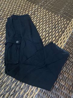 (Category: ) located in . Submitted by preloved_by_elys (Listing ID 1156313967, Image 1). Description: .