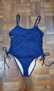 (Category: ) located in . Submitted by mi3r84 (Listing ID 1156251935, Image 1). Description: .