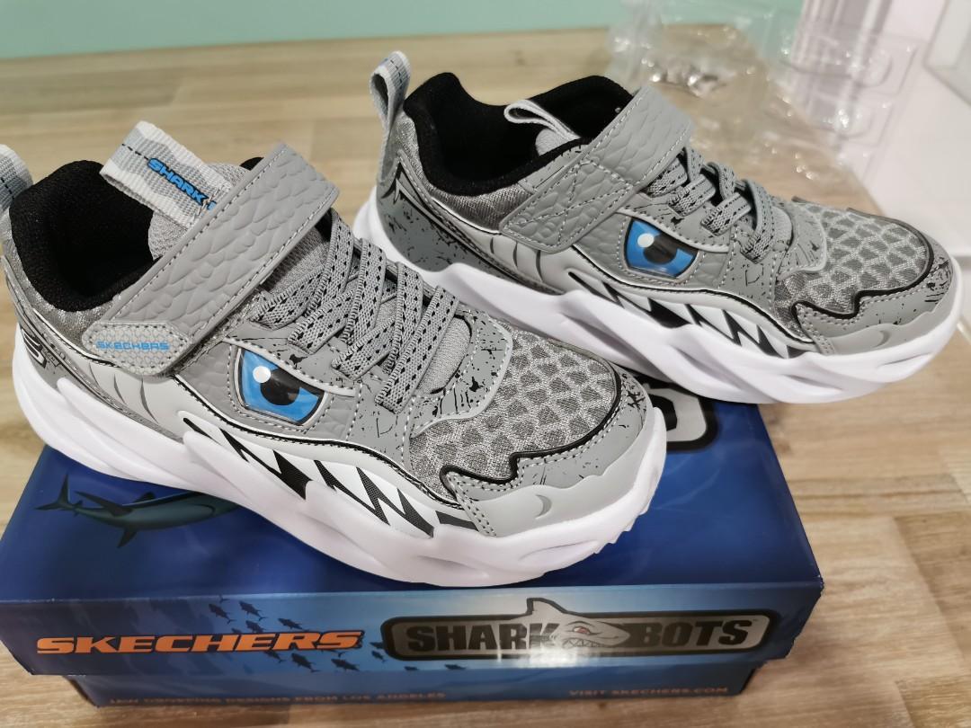 White cover shoes best sale