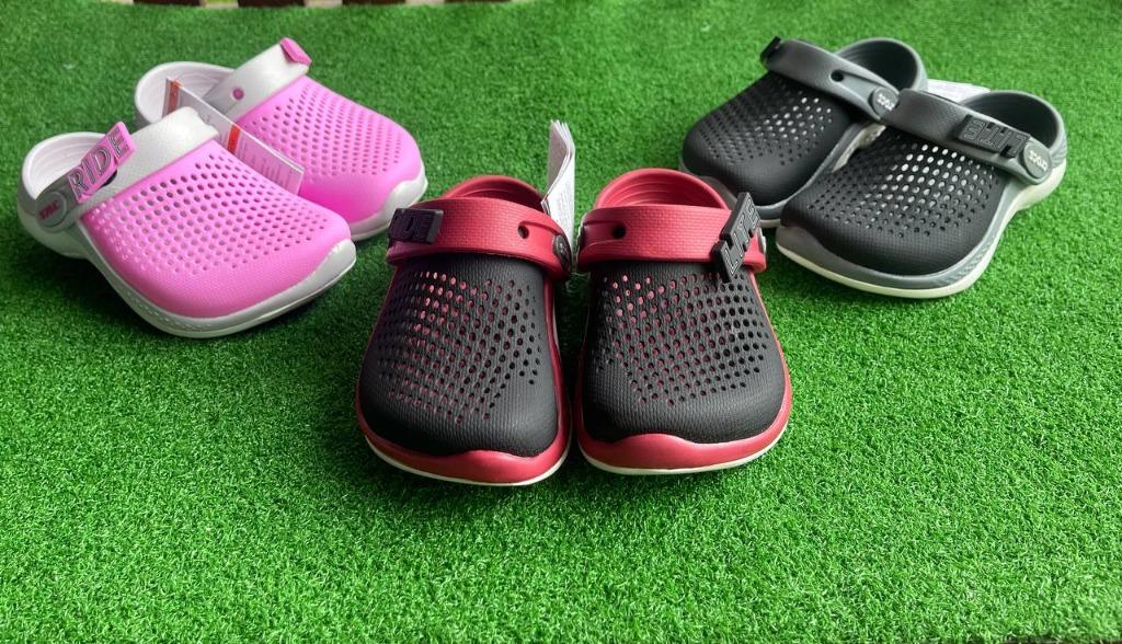 Literide kids outlet