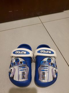 （分類：）位於 。 由 easy5820 提交（商品編號 1156263778，圖片 1）。簡介： 。
