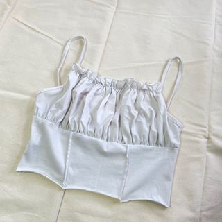 （分類：）位於 。 由 hiwelcomee 提交（商品編號 1156236096，圖片 1）。簡介： 。