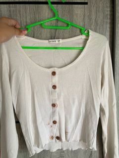(Kategori: ) berada di . Dikirim oleh rayrubyjane (ID iklan 1156190897, Gambar 1). Deskripsi: .