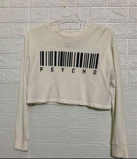 Croptee