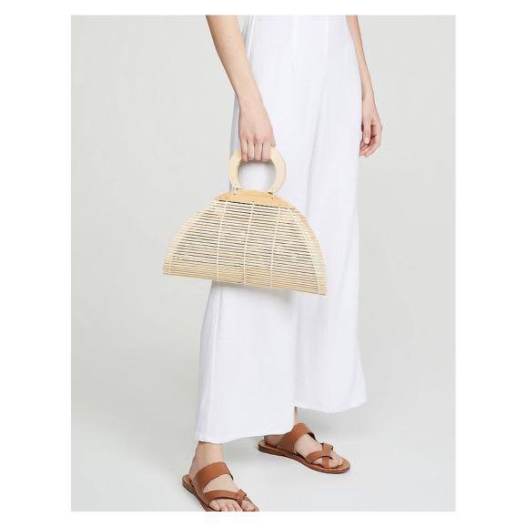 Gaia bags sale