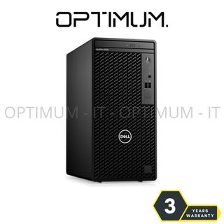 (Category: ) located in . Submitted by optimum.it (Listing ID 1156167207, Image 1). Description: .