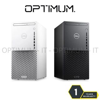 (Category: ) located in . Submitted by optimum.it (Listing ID 1156179251, Image 1). Description: .