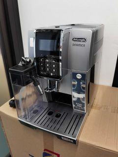 Delonghi Dinamica