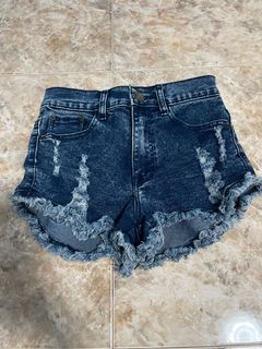 (Category: ) located in . Submitted by imkewl (Listing ID 1156314828, Image 1). Description: .