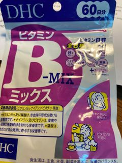（分類：）位於 。 由 claaaire 提交（商品編號 1156162604，圖片 1）。簡介： 。