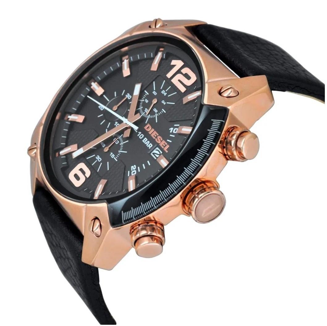 Dz4297 2025 diesel watch