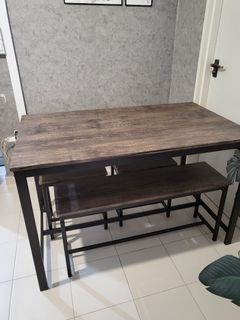(Category: ) located in . Submitted by lovelyshopper (Listing ID 1156232337, Image 1). Description: .
