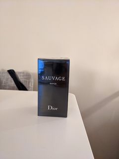 （分類：）位於 。 由 jleung0713 提交（商品編號 1156308105，圖片 1）。簡介： 。