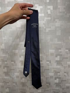 （分類：）位於 。 由 Anchorhui 提交（商品編號 1156288774，圖片 1）。簡介： 。
