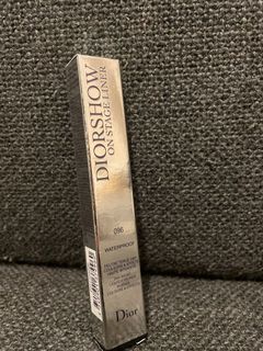 （分類：）位於 。 由 jdface_88 提交（商品編號 1156304769，圖片 1）。簡介： 。