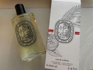 （分類：）位於 。 由 mintyaa 提交（商品編號 1156330535，圖片 1）。簡介： 。
