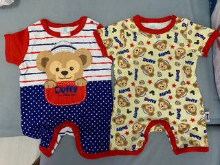 （分類：）位於 。 由 outning 提交（商品編號 1156292203，圖片 1）。簡介： 。
