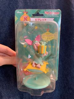 （分類：）位於 。 由 emilychancpm 提交（商品編號 1156320303，圖片 1）。簡介： 。