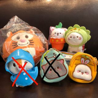 （分類：）位於 。 由 123jai 提交（商品編號 1030370321，圖片 1）。簡介： 。
