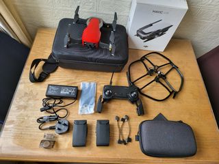 （分類：）位於 。 由 andyng0732 提交（商品編號 1156217734，圖片 1）。簡介： 。