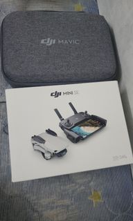 （分類：）位於 。 由 aksanhk 提交（商品編號 1156157079，圖片 1）。簡介： 。