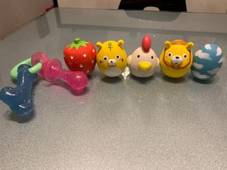 （分類：）位於 。 由 garine 提交（商品編號 1156327965，圖片 1）。簡介： 。