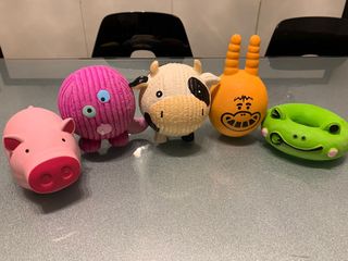 （分類：）位於 。 由 garine 提交（商品編號 1156328107，圖片 1）。簡介： 。