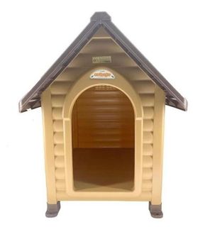 (Category: ) located in . Submitted by shoppersbag (Listing ID 1156163794, Image 1). Description: .